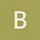 bensayers