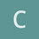 Colsoft