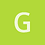 GRodrigues