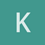 kentropd