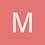 maketank