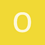 obfusticatedcode