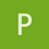 prutser