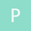 PVSyst