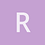 rforres1