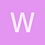 Wayne_Butler