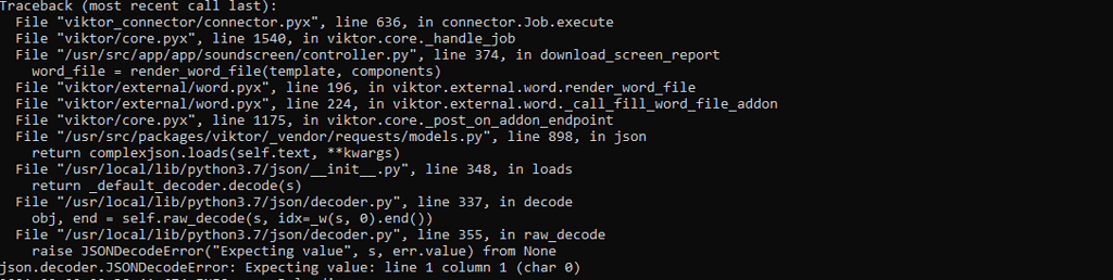 use-a-plotly-html-result-for-word-templating-support-q-a-viktor
