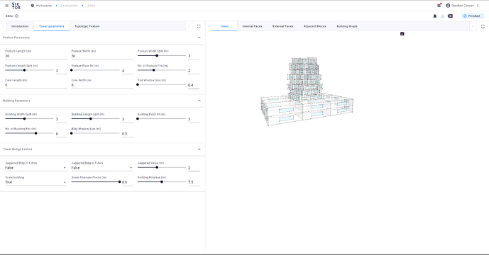 Tab_1_Tower